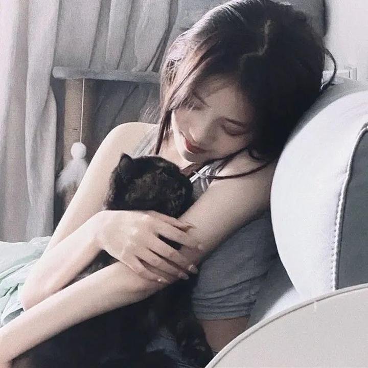 缘来你是苏小姐