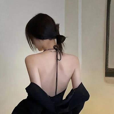 冷月寒秋