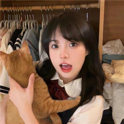 淘气小麻烦