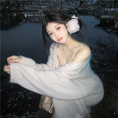 奴隶的梦想