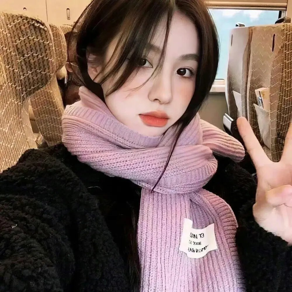黑森灵