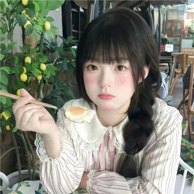 哑孩儿