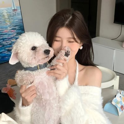 白宫隐秘