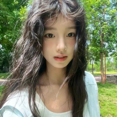 北京人在纽约