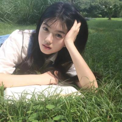 坎卜斯:清算
