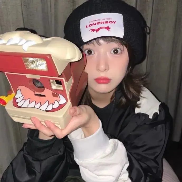 生生舞不息