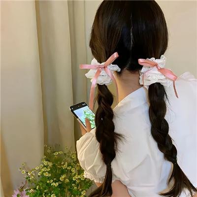 豪华街舞
