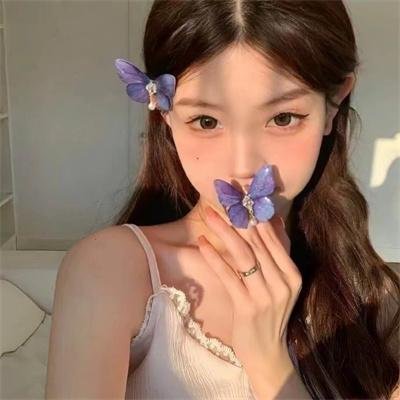 吕四娘粤语