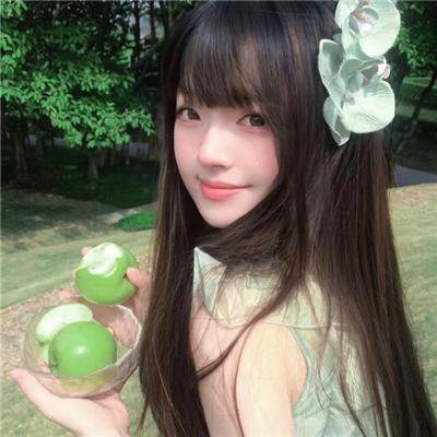 骨谷