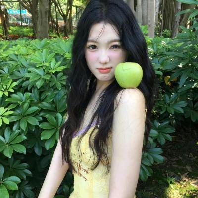 怖谷鸟