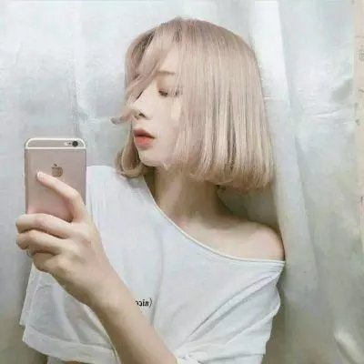 盒子